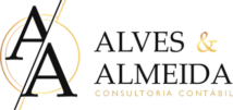 Alves & Almeida Consultoria Contábil