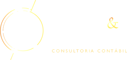 Alves & Almeida