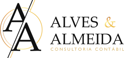 Alves & Almeida Consultoria Contábil